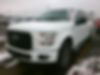 1FTEW1EP2GFC02569-2016-ford-f-150-0