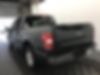 1FTEW1C53JKD36572-2018-ford-f150-1