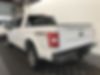 1FTEW1E58JFB87999-2018-ford-f150-1