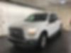 1FTEW1C89GKD24140-2016-ford-f-150-0