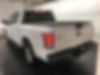 1FTEW1C89GKD24140-2016-ford-f-150-1