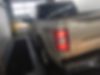 1FTEW1EP3JFA01240-2018-ford-f-150-2