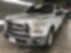 1FTEW1CPXHKD11759-2017-ford-f-150-0