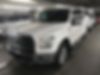 1FTEW1EP8GFA26112-2016-ford-f-150-0