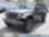 1C4HJXFG3KW600878-2019-jeep-wrangler-unlimited-2