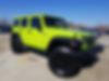 1C4HJWDGXDL515747-2013-jeep-wrangler-unlimited-0