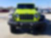 1C4HJWDGXDL515747-2013-jeep-wrangler-unlimited-1