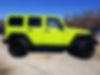 1C4HJWDGXDL515747-2013-jeep-wrangler-unlimited-2