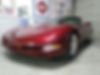 1G1YY32G735120837-2003-chevrolet-corvette-0
