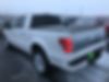 1FTFW1ET1CFB55787-2012-ford-f-150-1