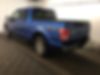 1FTEW1EPXGFA06606-2016-ford-f150-1