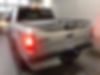 1FTEW1EP7GFC98585-2016-ford-f-150-1
