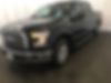 1FTEW1CP5GKD17970-2016-ford-f-150-0