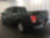 1FTEW1CP5GKD17970-2016-ford-f-150-1