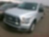 1FTEW1C85HKC46294-2017-ford-f-150-0