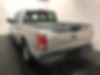 1FTEW1C81GFC85195-2016-ford-f-150-1
