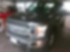 1FTEW1EP2JKE48553-2018-ford-f-150-0