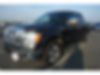 1FTFW1CT9BFB14437-2011-ford-f-150-0