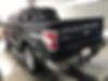 1FTFW1CT9BFB14437-2011-ford-f-150-1