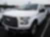 1FTEW1EF1HKC26572-2017-ford-f-150-0