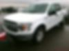 1FTEW1E57JKD71340-2018-ford-f-150-0