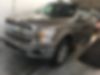 1FTEW1EP0JKC00236-2018-ford-f-150-0