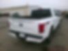 1FTEW1EP0FKE88864-2015-ford-f-150-1