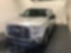1FTEW1CF7HFC60463-2017-ford-f-150-0