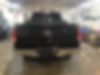 1FTEX1EP9GKD90706-2016-ford-f-150-2