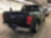 1FTEW1EP9GFB67089-2016-ford-f-150-2