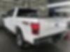 1FTEW1E57JKC00832-2018-ford-f-150-1