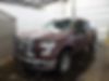 1FTEW1E89GKE68154-2016-ford-f-150-0