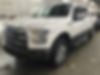 1FTFW1EFXFKD48428-2015-ford-f-150-0