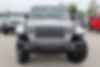 1C4HJXFGXKW622263-2019-jeep-wrangler-unlimited-1
