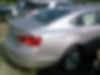 2G1115SL1E9111121-2014-chevrolet-impala-1
