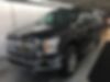 1FTEW1EP4JFA00758-2018-ford-f-150-0