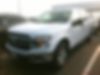 1FTEW1E52JKD36298-2018-ford-f-150-0