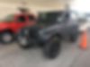 1C4AJWAGXEL219182-2014-jeep-wrangler-0