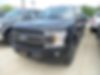 1FTEW1EP3KFB78761-2019-ford-f-150
