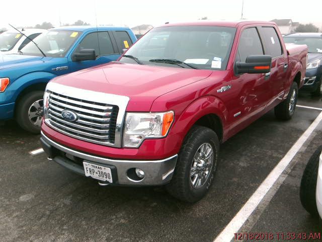 1FTFW1ET7BKD47141-2011-ford-f-150-0