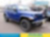 1C4HJXEG4KW510852-2019-jeep-wrangler-unlimited-0
