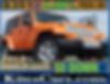 1C4BJWEGXDL502274-2013-jeep-wrangler-unlimited-0