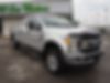 1FT7W2B63HEB94192-2017-ford-f-250-2