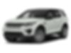 SALCR2RX2JH742183-2018-land-rover-discovery-sport-0