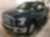 1FTEX1EP3GFC06191-2016-ford-f-150-0