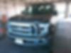 1FTEW1EP5FKE65516-2015-ford-f-150-0