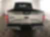 1FTEW1EP2HFA55879-2017-ford-f150-2