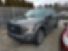 1FTEW1EP9GFC98460-2016-ford-f-series-0