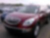 5GAKVBED5BJ329602-2011-buick-enclave-0