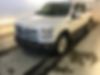 1FTEW1CFXGKD15770-2016-ford-f-150-0
